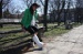 ashley319