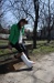 ashley322