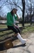 ashley323