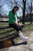 ashley324