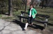 ashley325
