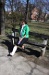 ashley327
