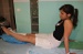 ashley011
