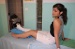 ashley013