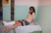 ashley017
