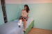 ashley020