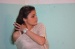 ashley021