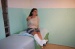 ashley023