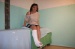 ashley024
