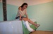 ashley025