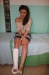 ashley034