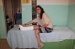 ashley036