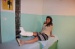ashley038