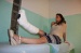 ashley039