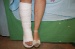 ashley044