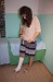 ashley047