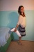 ashley048