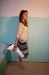 ashley049