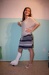 ashley052