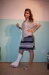 ashley053