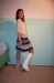 ashley054