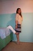 ashley055