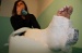 ashley018