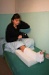 ashley025