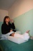 ashley026