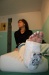 ashley041