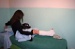 ashley046