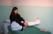 ashley047