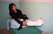 ashley049