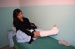 ashley050