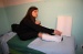 ashley057