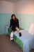 ashley075