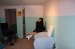 ashley086