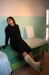 ashley122