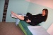 ashley127