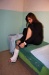 ashley133