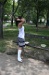 ashley058