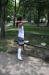 ashley059
