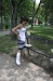 ashley060