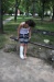 ashley063