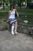 ashley065