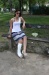 ashley066