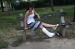 ashley067