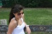 ashley068