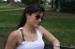 ashley069
