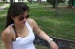 ashley070